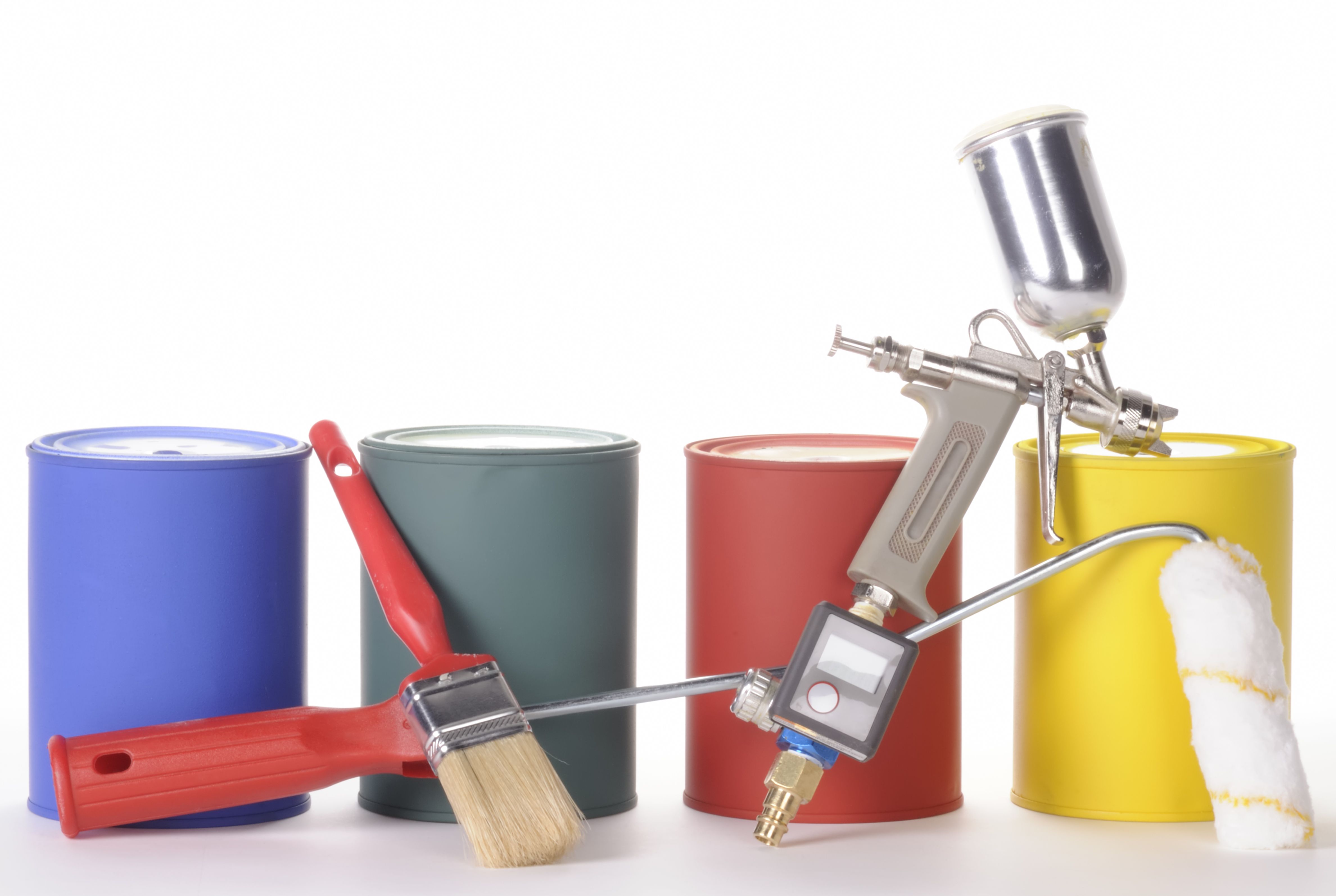 Pintura Pintura