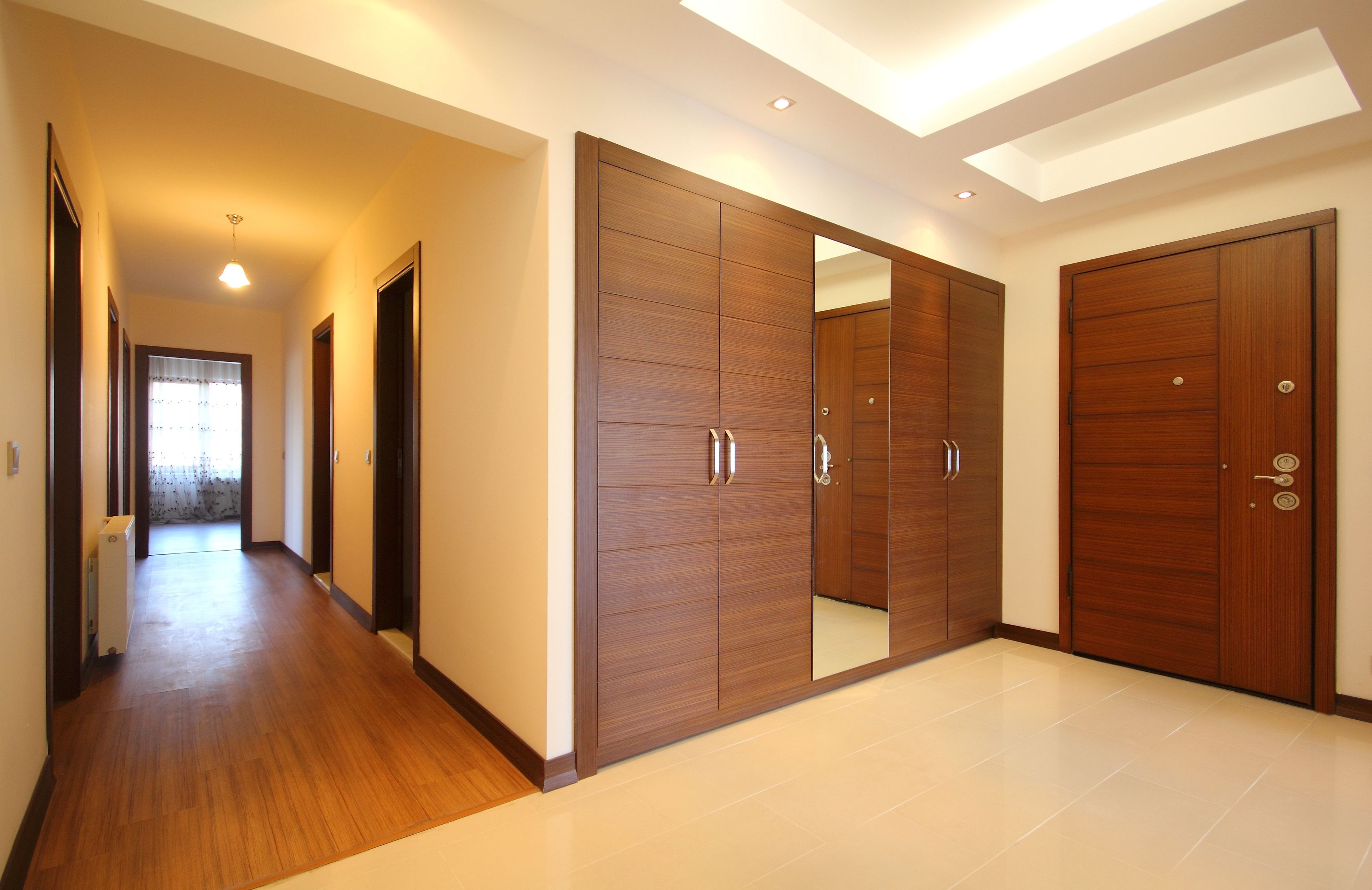 Carpintería metálica y de madera: Albañilería y reformas de Construcciones y Reformas Gallardo Carpintería metálica y de madera: Albañilería y reformas de Construcciones y Reformas Gallardo