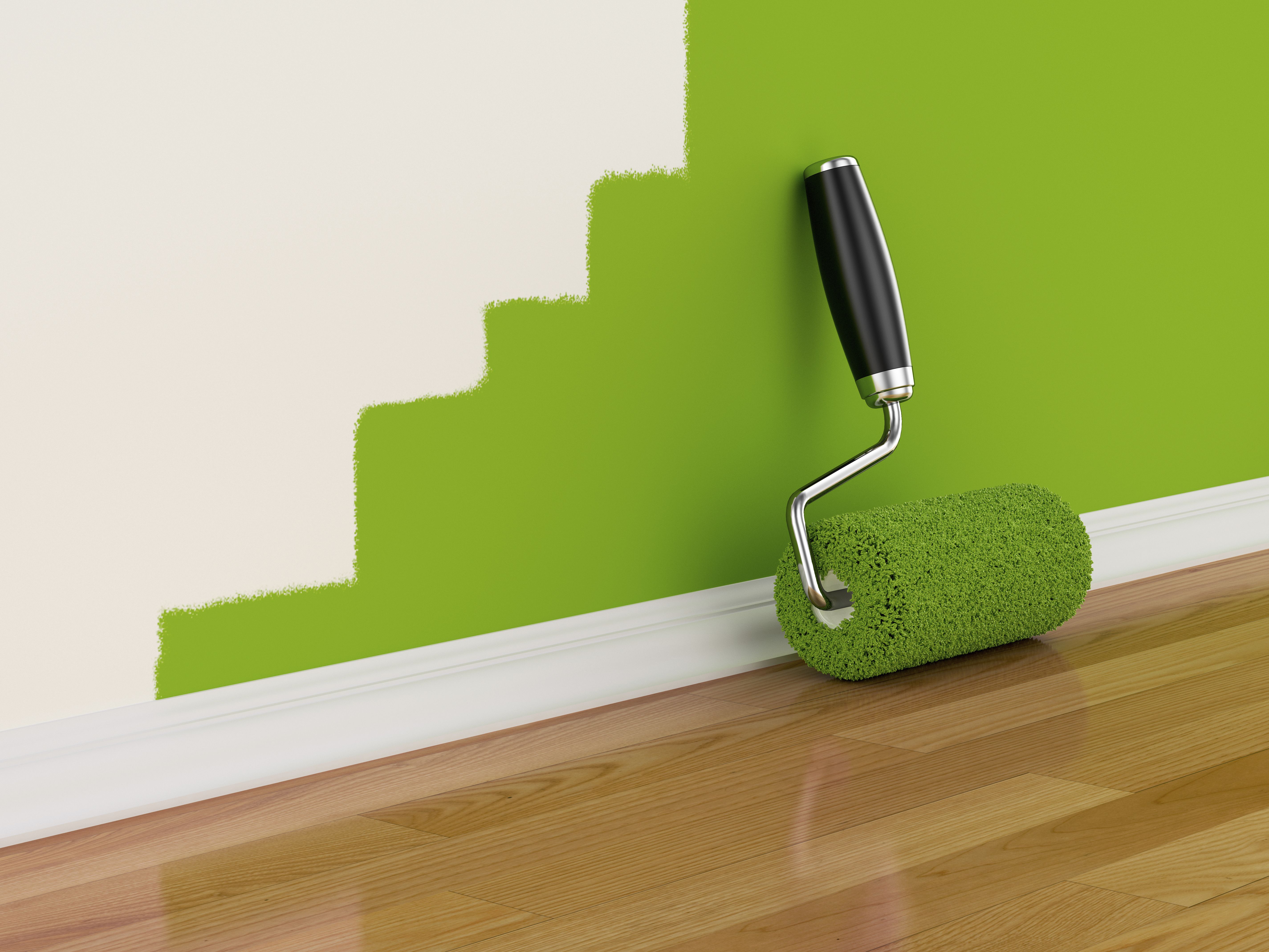 Pintura Pintura