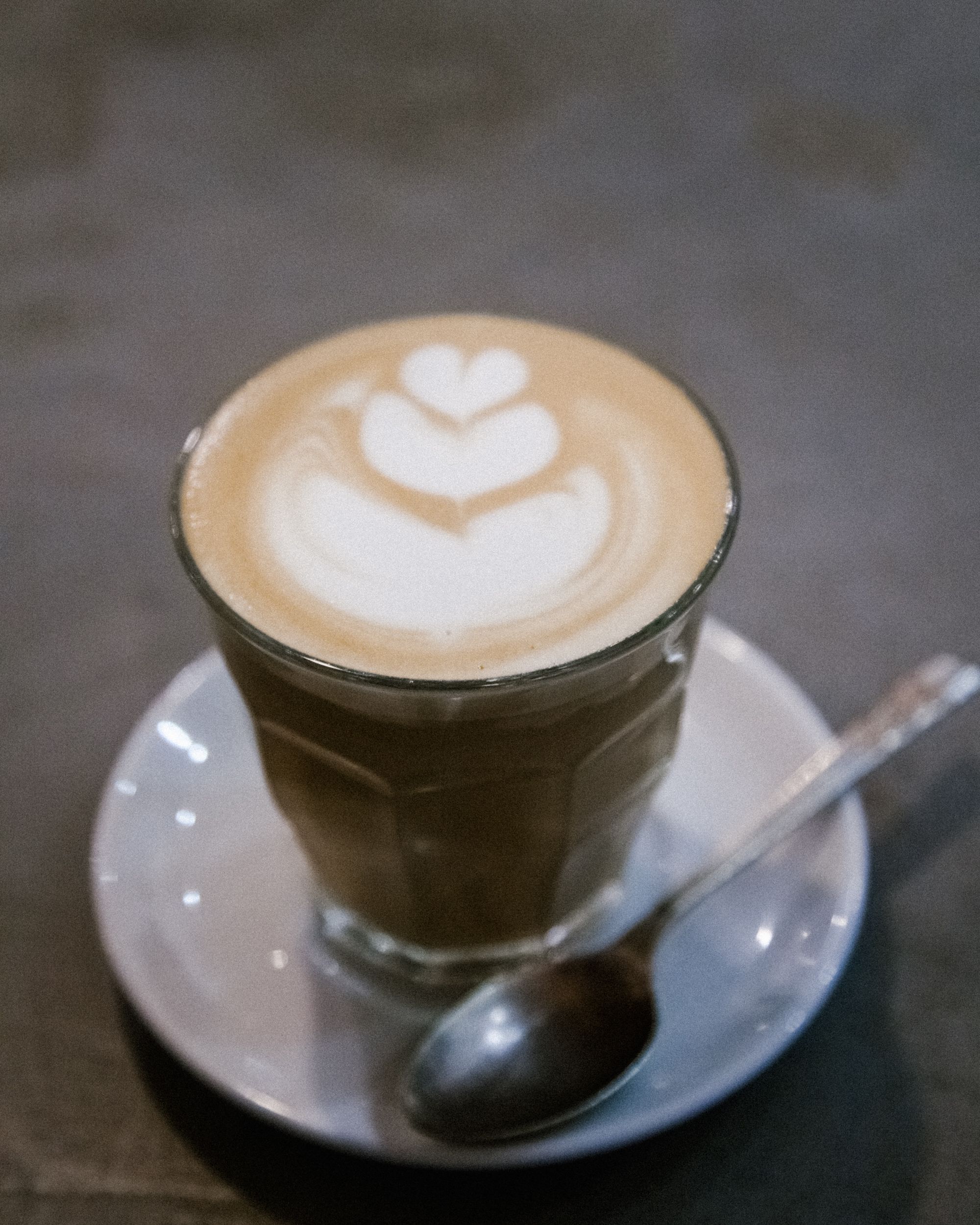Cafés: MENÚ de Plenti Cafés: MENÚ de Plenti