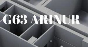 Proyecto reformas de viviendas : Servicios de G63 Arinur Proyecto reformas de viviendas : Servicios de G63 Arinur