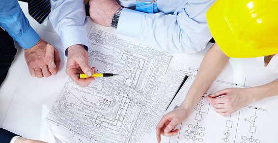 Consultoría: Servicios de G63 Arinur Consultoría: Servicios de G63 Arinur
