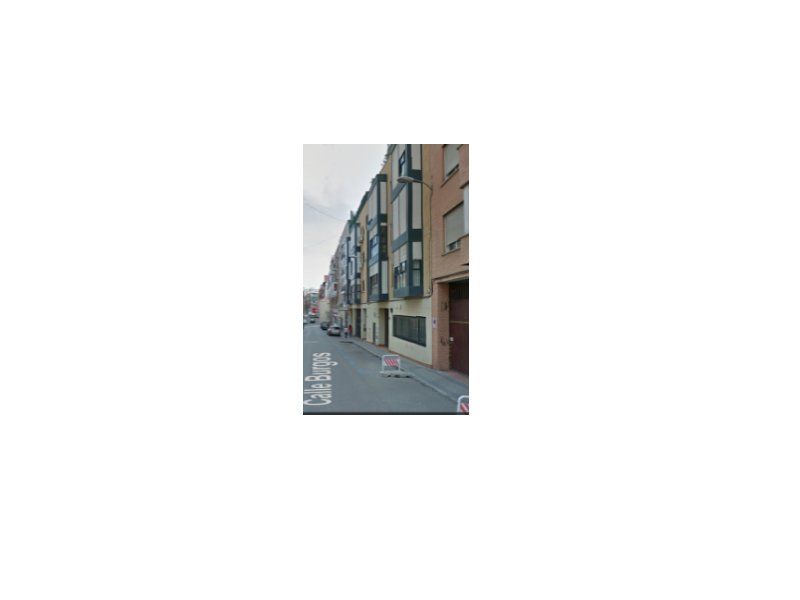 Edificación, demoliciones y urbanismo: Servicios de G63 Arinur Edificación, demoliciones y urbanismo: Servicios de G63 Arinur