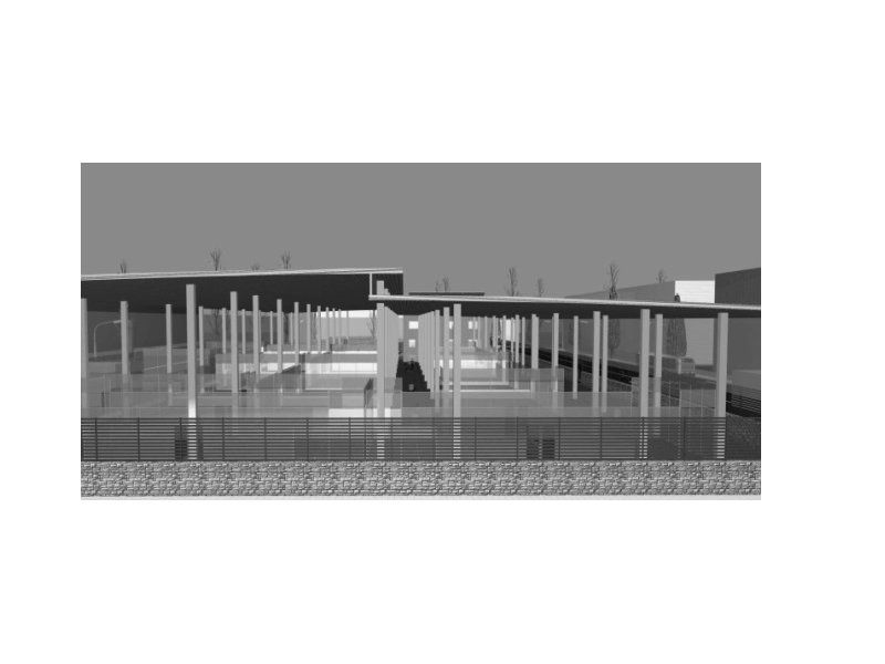Proyectos realizados: Servicios de G63 Arinur Proyectos realizados: Servicios de G63 Arinur