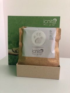 Las urnas y recuerdos: Servicios de Sistema Integral de Mascotas - SIM Las urnas y recuerdos: Servicios de Sistema Integral de Mascotas - SIM