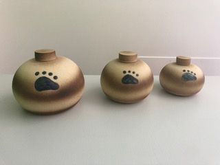 Las urnas y recuerdos: Servicios de Sistema Integral de Mascotas - SIM Las urnas y recuerdos: Servicios de Sistema Integral de Mascotas - SIM