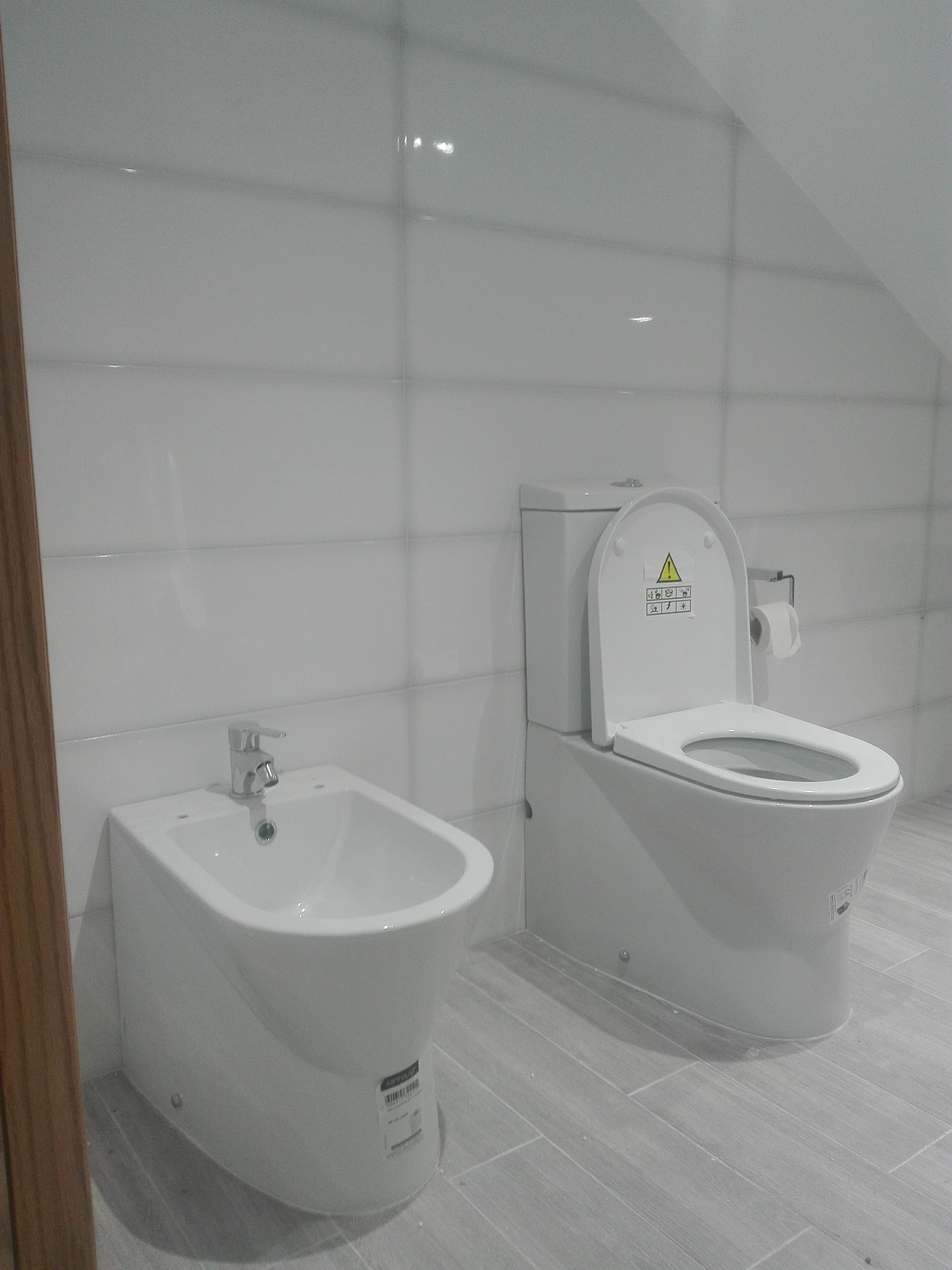 Reformas express de baños y cocinas: Servicios que ofrecemos de E.P. Martiño Reformas express de baños y cocinas: Servicios que ofrecemos de E.P. Martiño