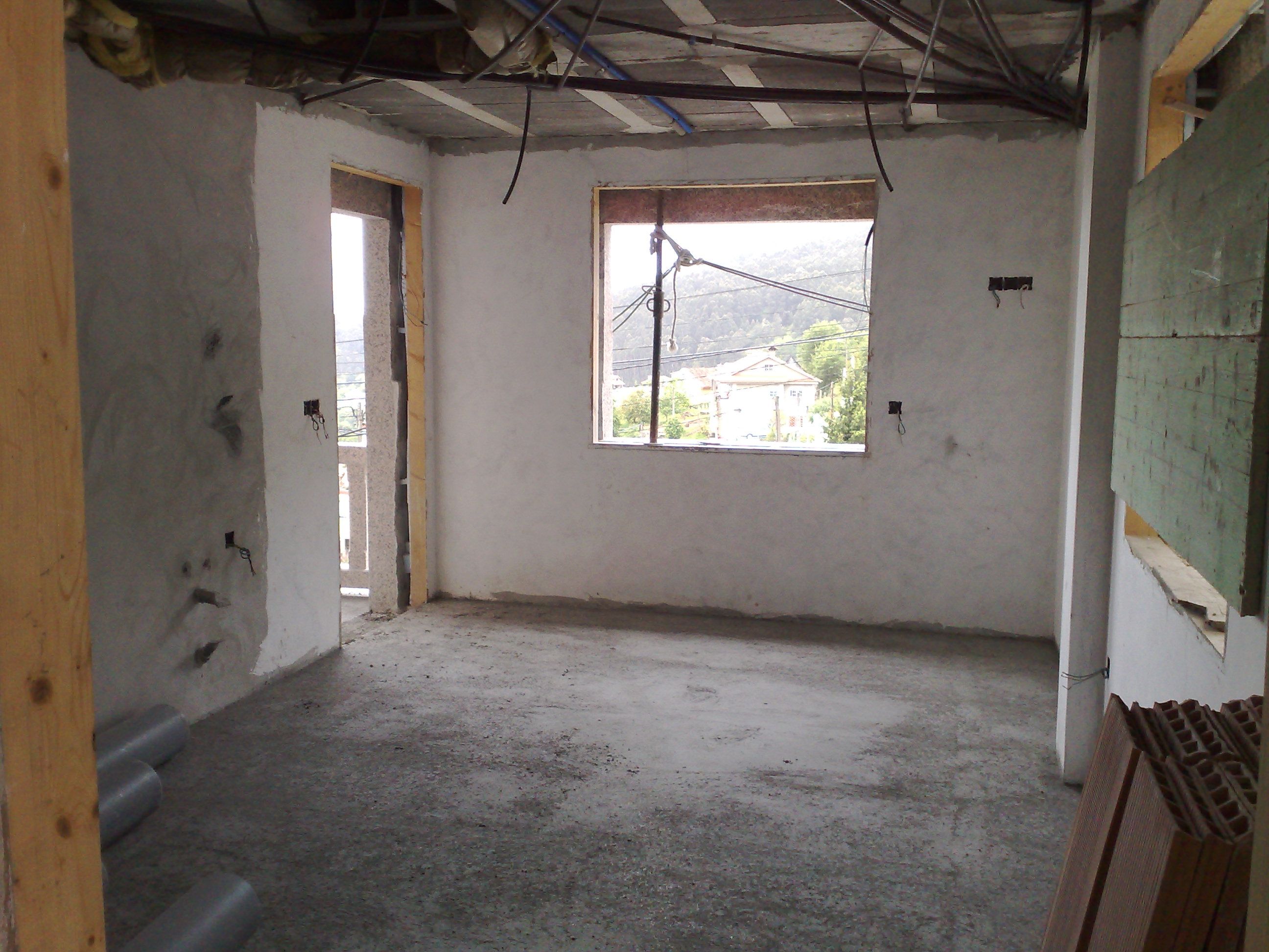 Casa en venta: Servicios que ofrecemos de E.P. Martiño Casa en venta: Servicios que ofrecemos de E.P. Martiño