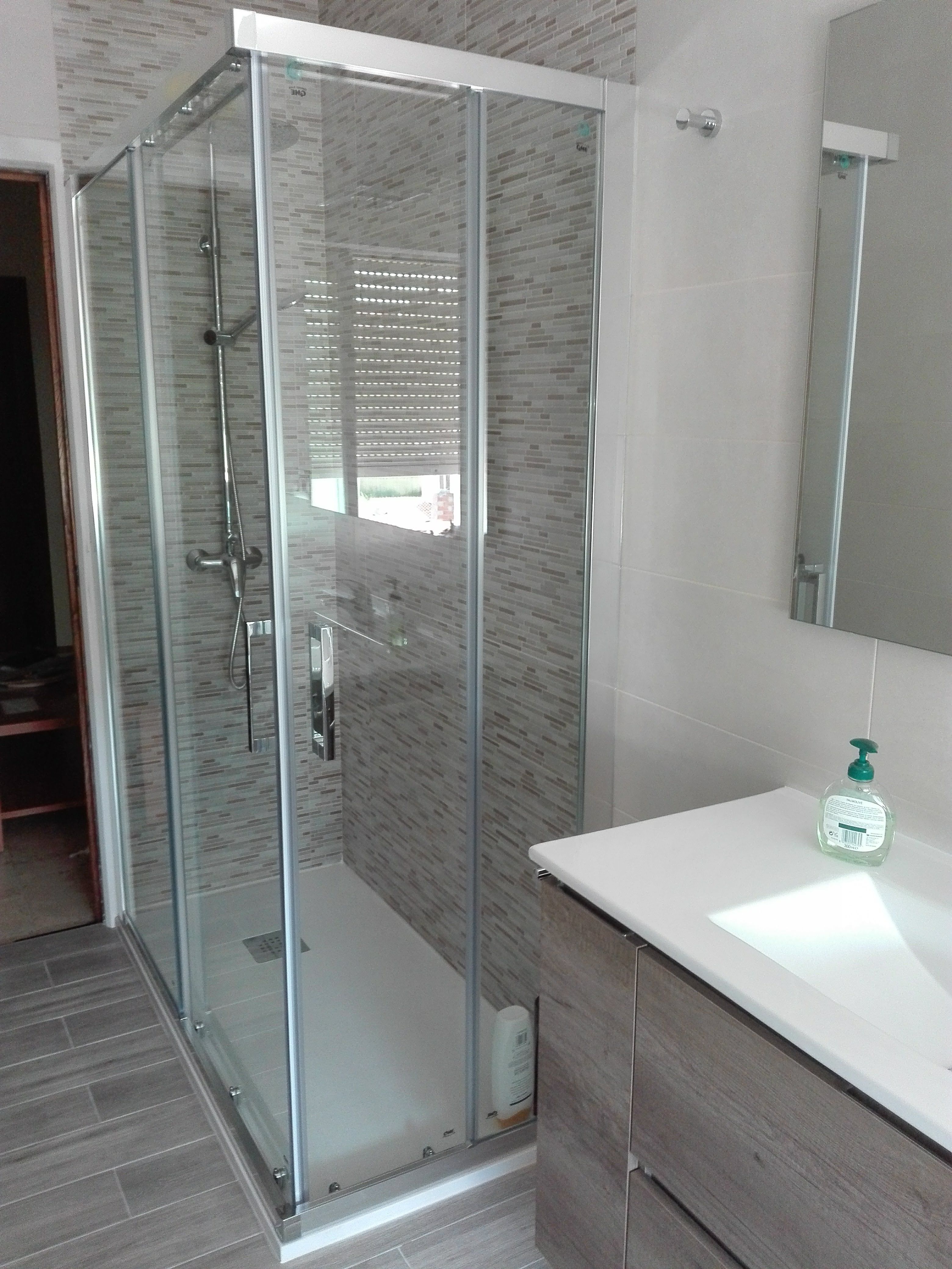 Reformas express de baños y cocinas: Servicios que ofrecemos de E.P. Martiño Reformas express de baños y cocinas: Servicios que ofrecemos de E.P. Martiño