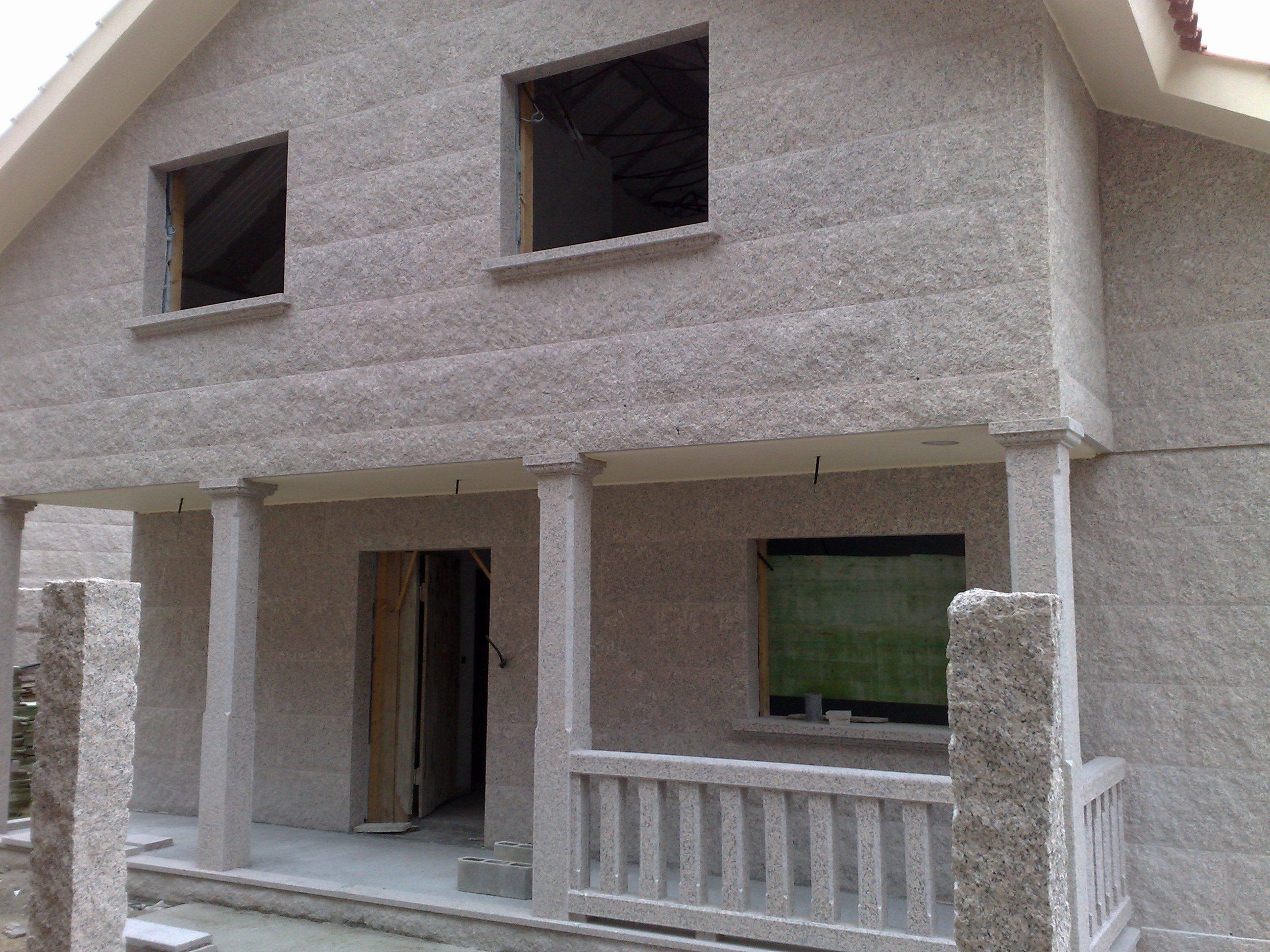 Casa en venta: Servicios que ofrecemos de E.P. Martiño Casa en venta: Servicios que ofrecemos de E.P. Martiño