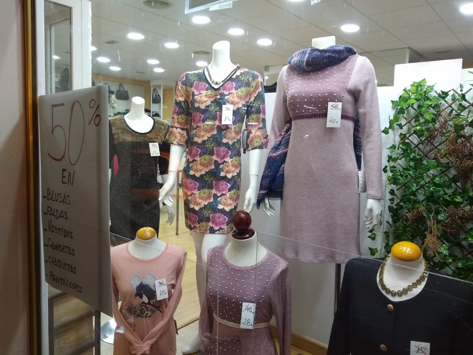 Vestidos: Colecciones de Modas Alyssa Vestidos: Colecciones de Modas Alyssa