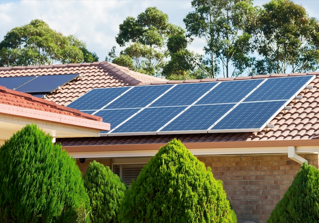 Instalaciones de autoconsumo: Servicios de Fimara Solar Instalaciones de autoconsumo: Servicios de Fimara Solar