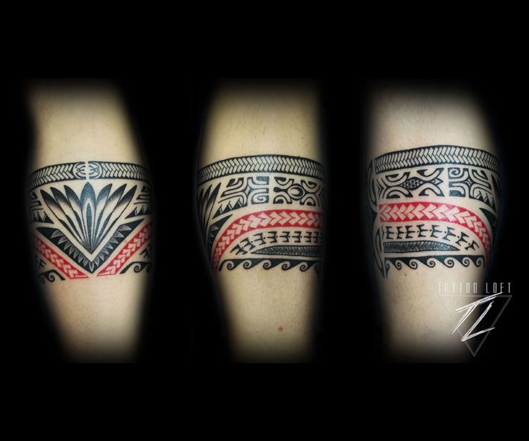 Foto 201 de Estudio artístico de tatuaje en  | Tattoo Loft