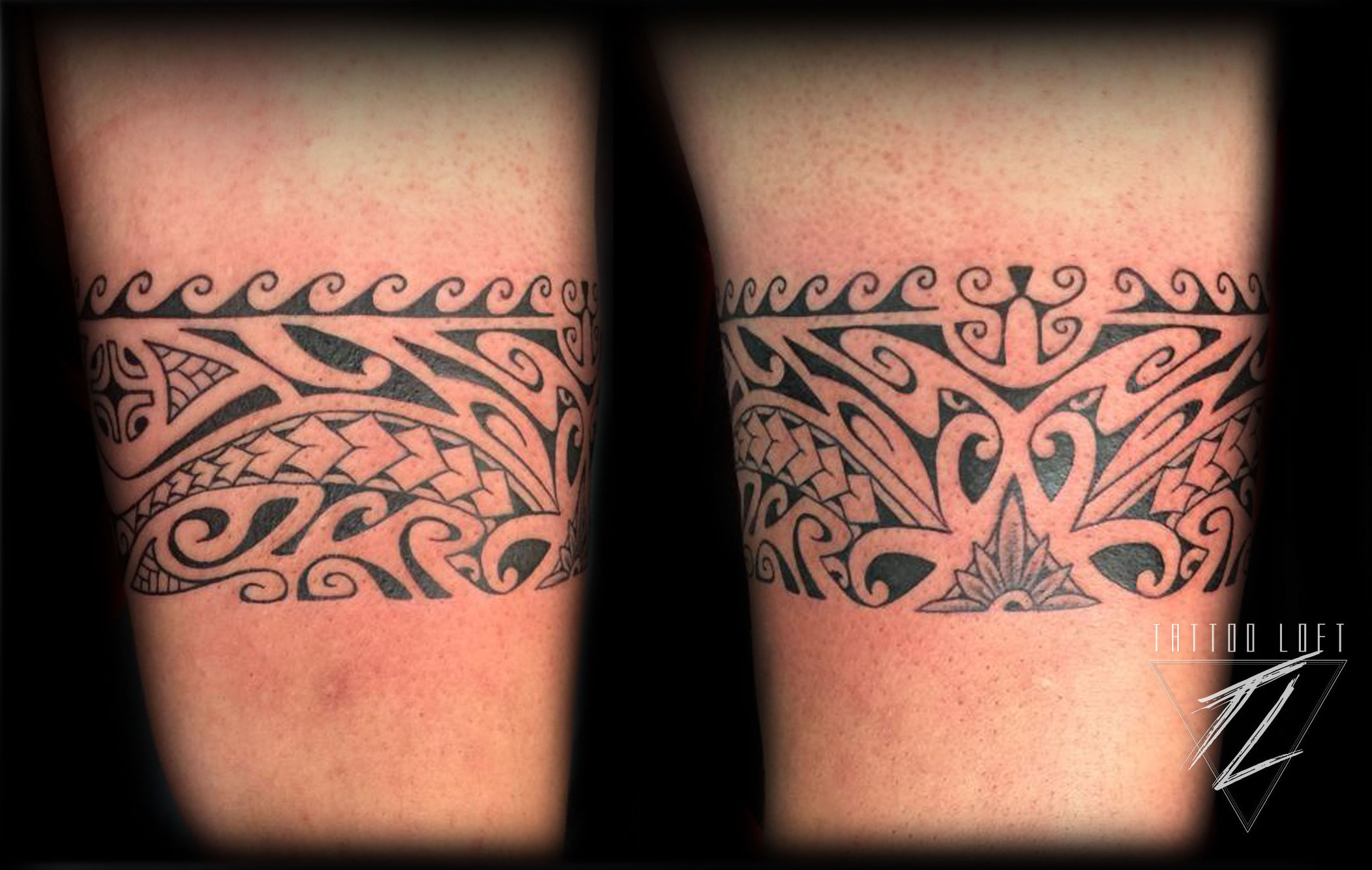Foto 104 de Estudio artístico de tatuaje en  | Tattoo Loft