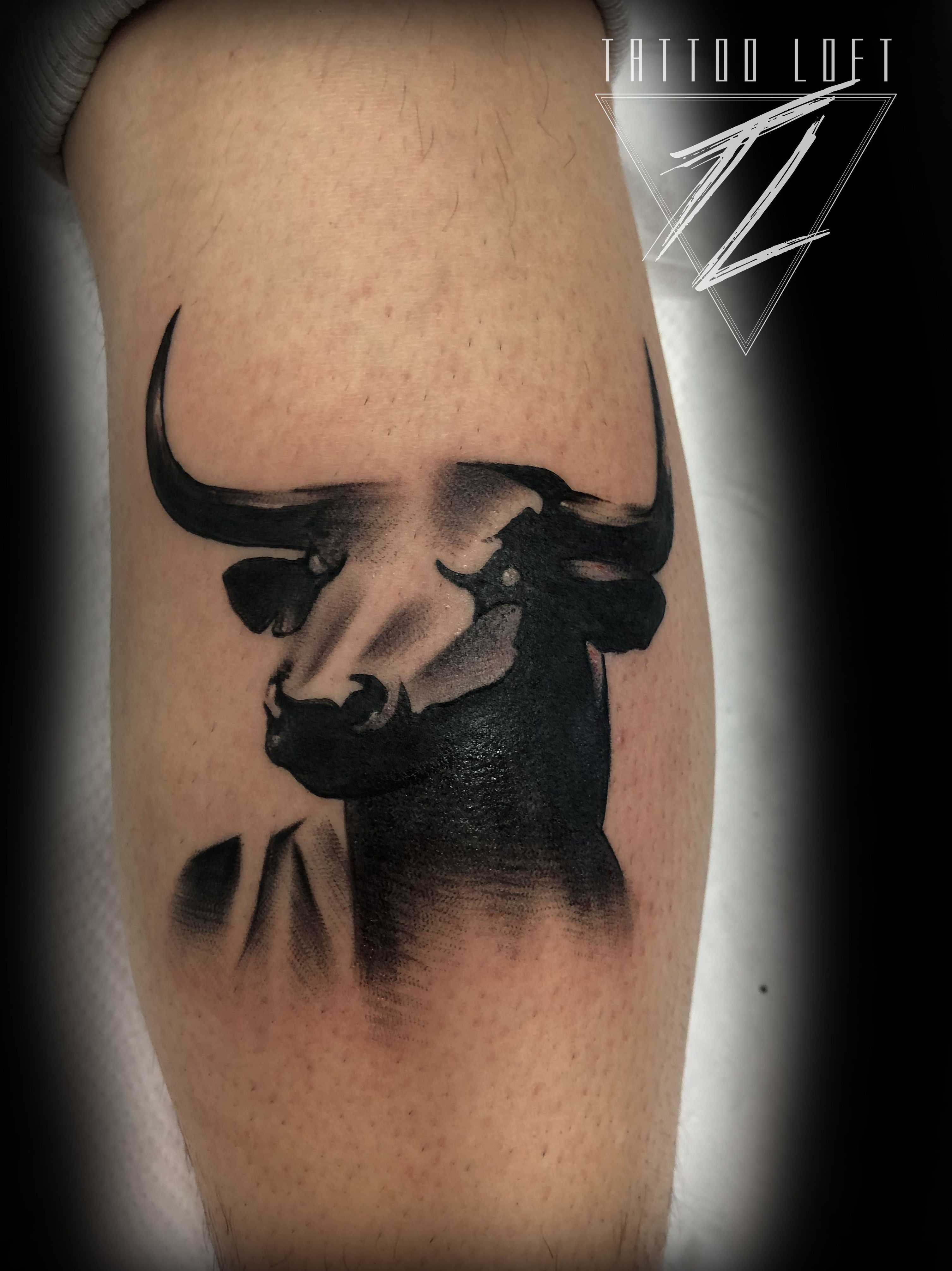 Artista Javi Mago: Estilos de tatuajes y artistas de Tattoo Loft Artista Javi Mago: Estilos de tatuajes y artistas de Tattoo Loft