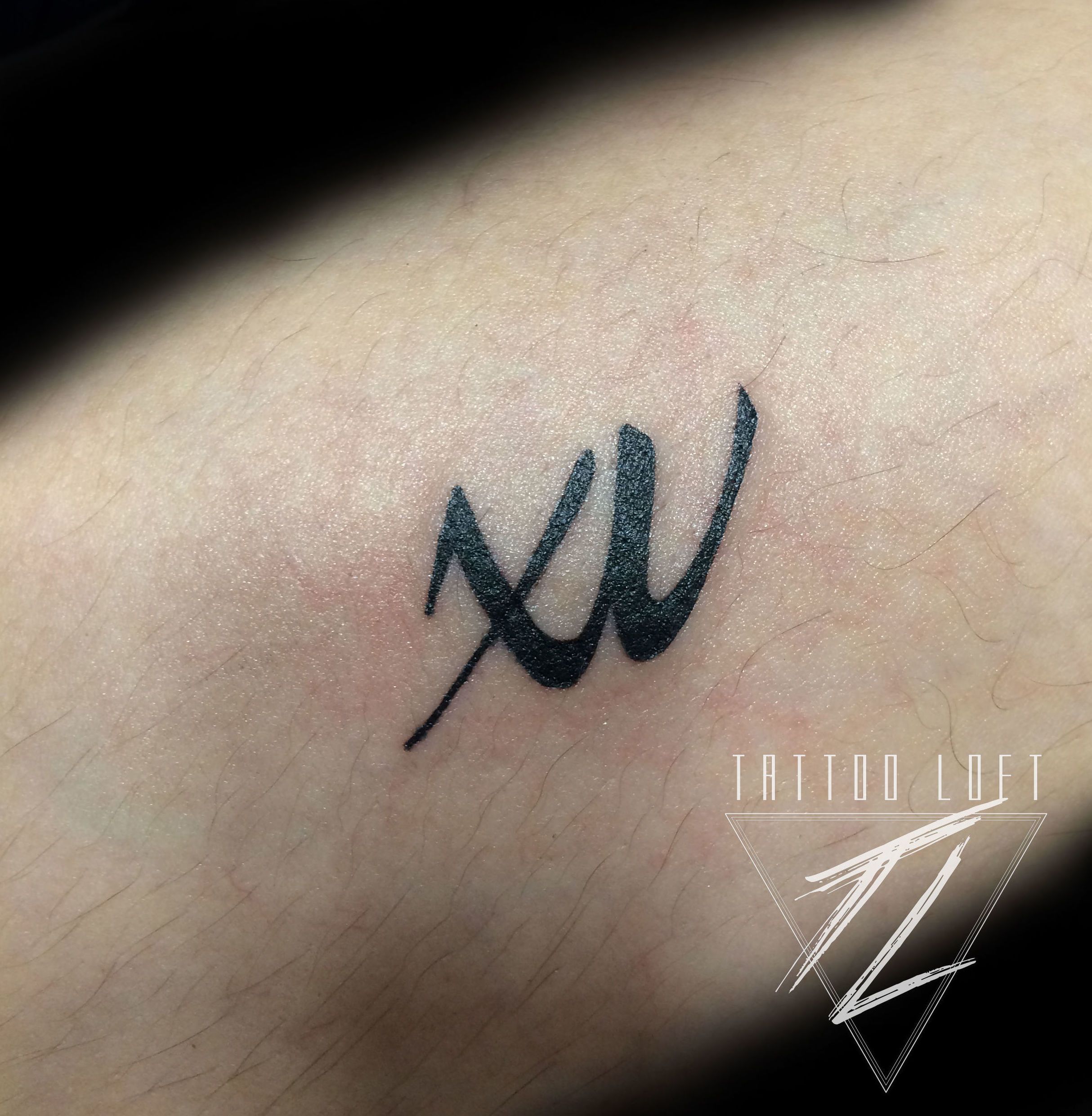 Artista Hana: Tatuaje polinesio o maori: Estilos de tatuajes y artistas de Tattoo Loft Artista Hana: Tatuaje polinesio o maori: Estilos de tatuajes y artistas de Tattoo Loft
