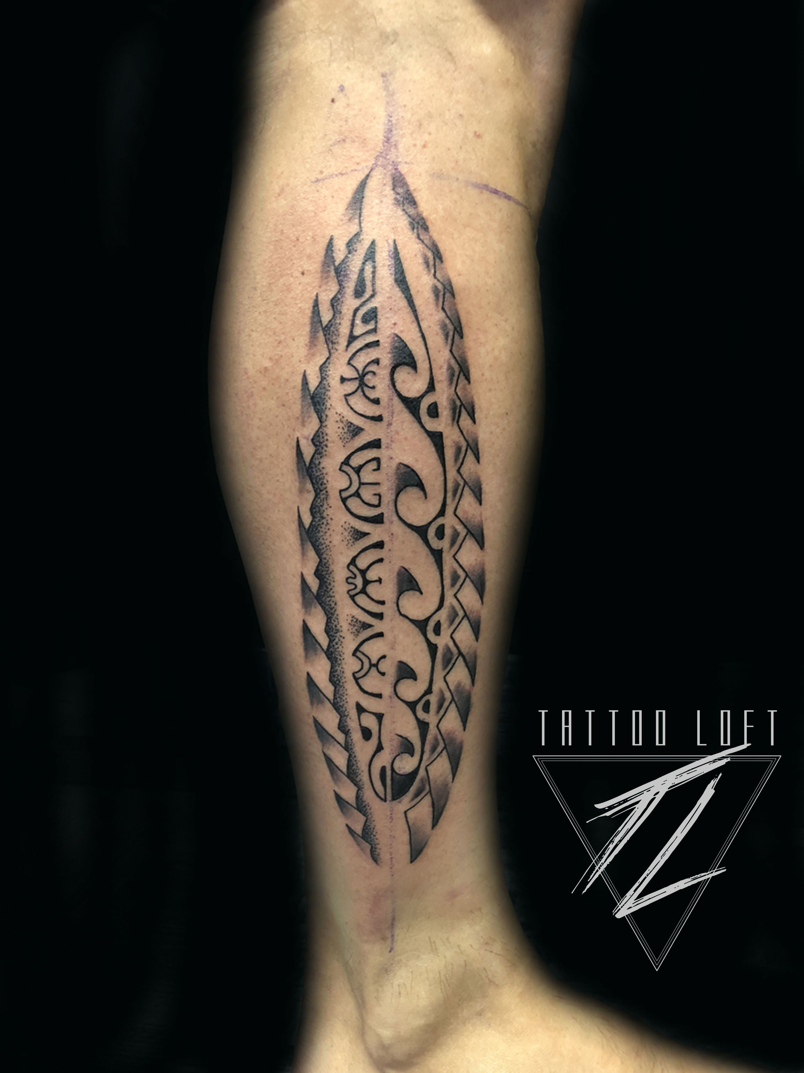 Artista Javi Mago: Estilos de tatuajes y artistas de Tattoo Loft Artista Javi Mago: Estilos de tatuajes y artistas de Tattoo Loft