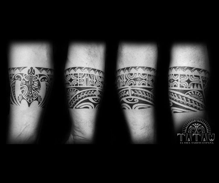 Foto 205 de Estudio artístico de tatuaje en  | Tattoo Loft