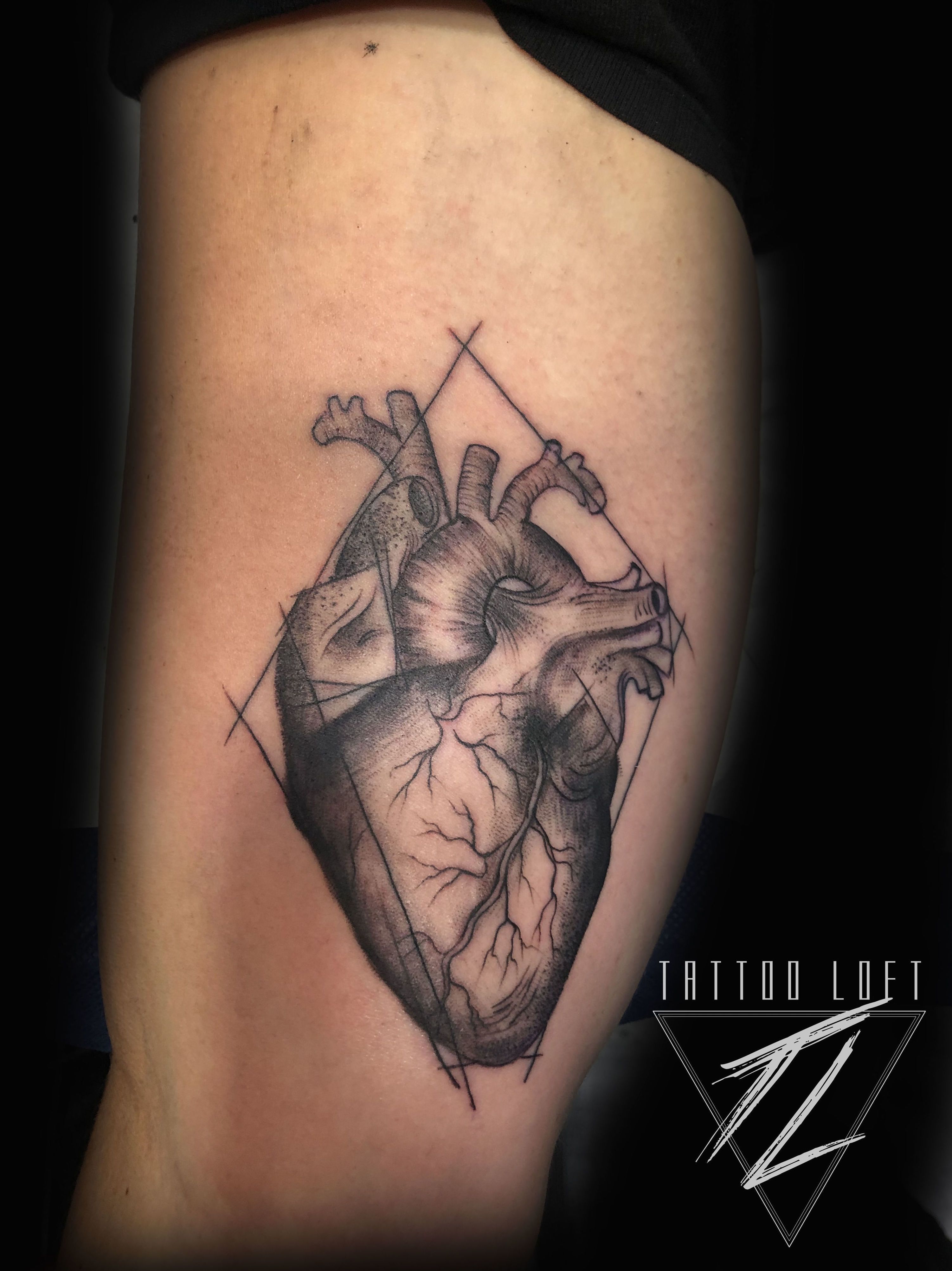 Artista Javi Mago: Estilos de tatuajes y artistas de Tattoo Loft Artista Javi Mago: Estilos de tatuajes y artistas de Tattoo Loft