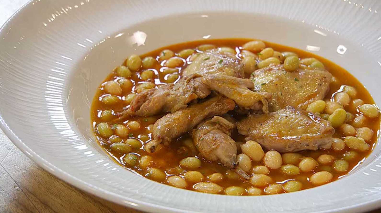 MENÚ AÑO NUEVO 2020: CARTA de Restaurante Las Menades MENÚ AÑO NUEVO 2020: CARTA de Restaurante Las Menades