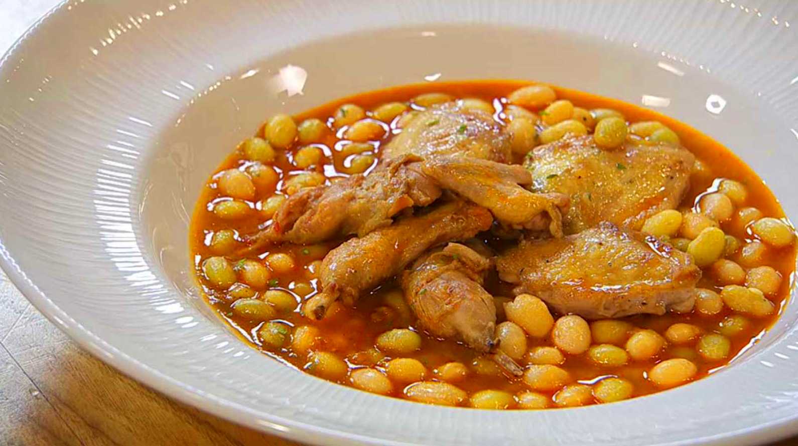 MENÚ DÍA DEL PILAR 2019: CARTA de Restaurante Las Menades MENÚ DÍA DEL PILAR 2019: CARTA de Restaurante Las Menades