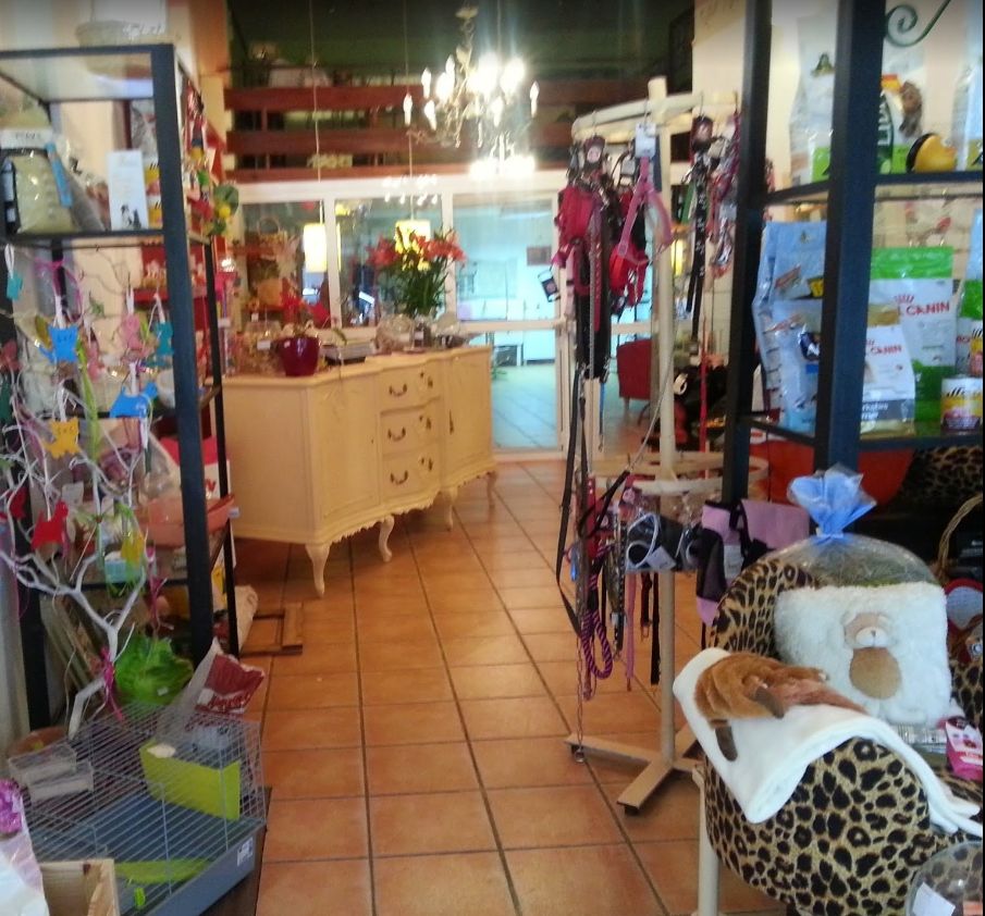 Tienda: Catálogo de El Baño de Totó Tienda: Catálogo de El Baño de Totó