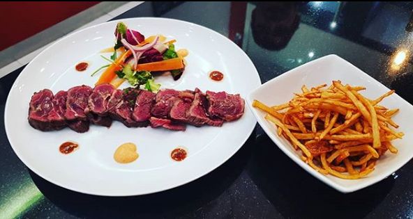 ... O te apetece algo fino?: Carta de Restaurante Pura Cepa ... O te apetece algo fino?: Carta de Restaurante Pura Cepa