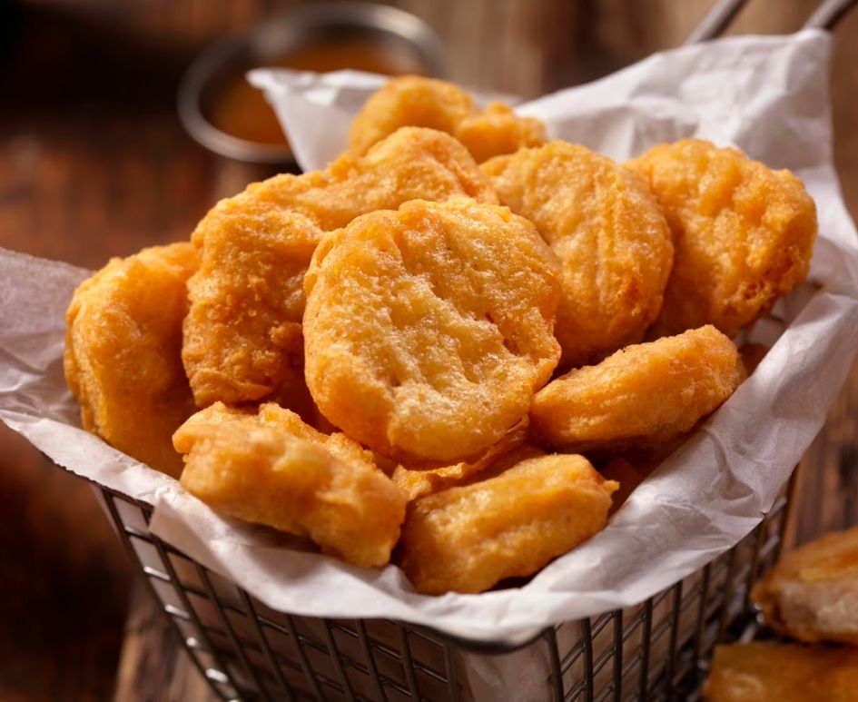 Para los más peques...: Carta de Restaurante Pura Cepa Para los más peques...: Carta de Restaurante Pura Cepa