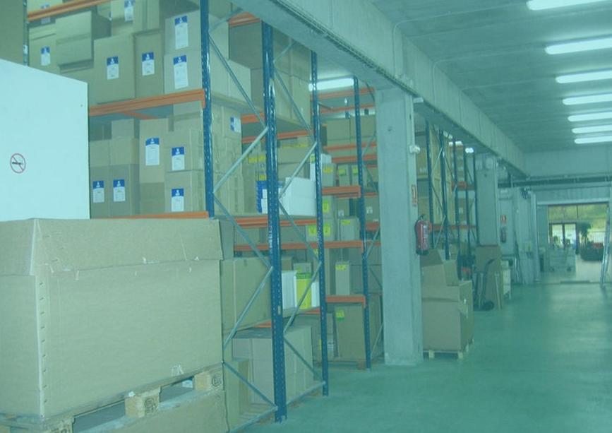 Servicios: Productos de FONT-MECO Servicios: Productos de FONT-MECO