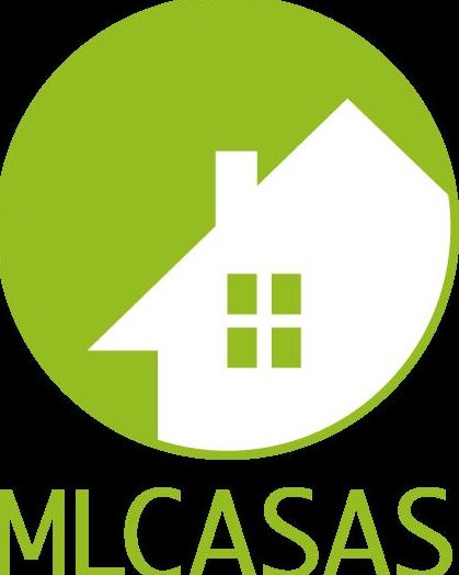MLCASAS MLCASAS