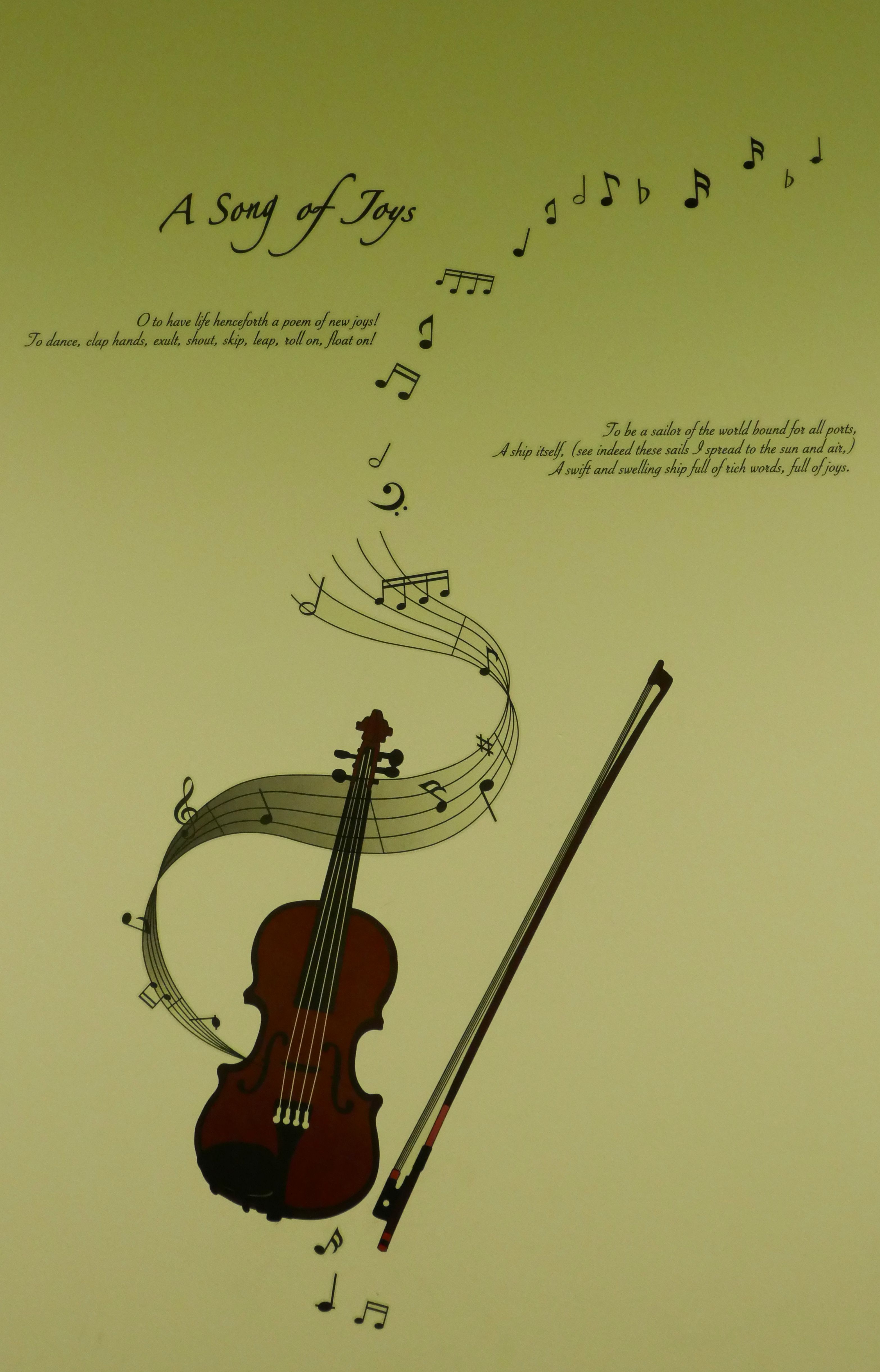 Escuela de música Pizzicato y Mago Diapasón: Tiendas de Zoco Villalba Escuela de música Pizzicato y Mago Diapasón: Tiendas de Zoco Villalba
