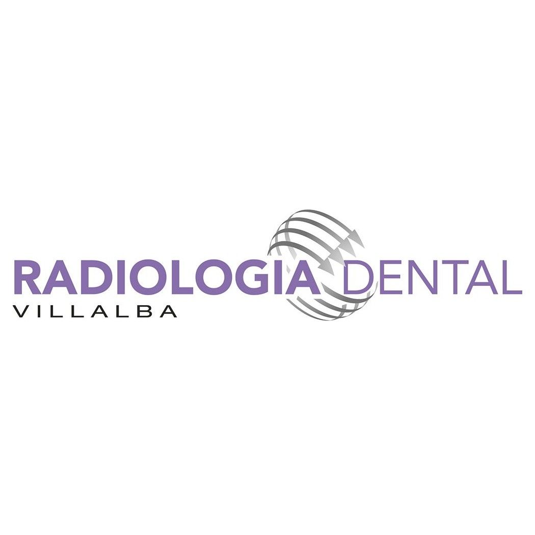 Radiología dental Villalba: Tiendas de Zoco Villalba Radiología dental Villalba: Tiendas de Zoco Villalba