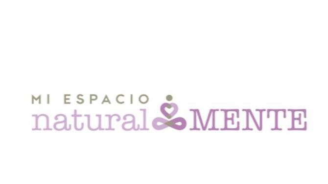 Mi espacio natural: Tiendas de Zoco Villalba Mi espacio natural: Tiendas de Zoco Villalba