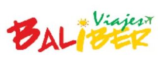 Viajes Beliber: Nuestros locales de Zoco Villalba Viajes Beliber: Nuestros locales de Zoco Villalba
