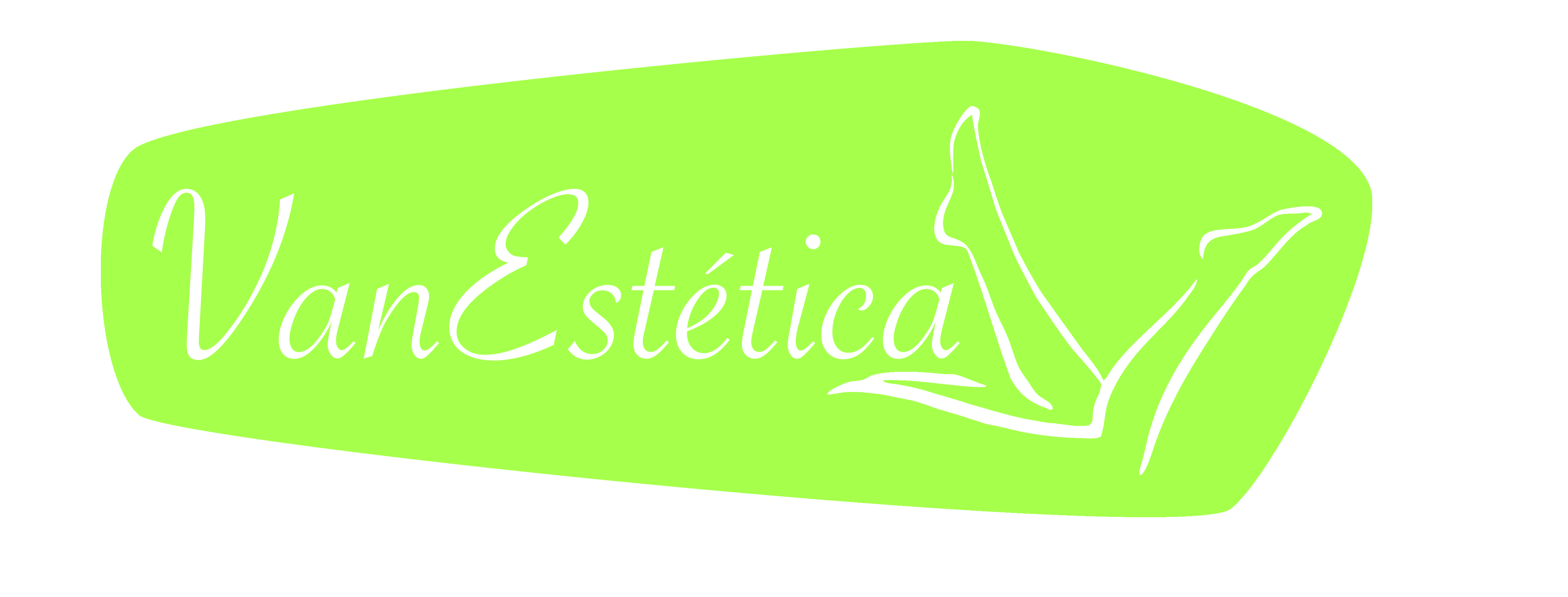 Van Estética Van Estética