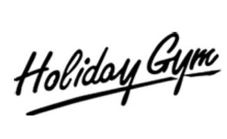 Holiday Gym Holiday Gym