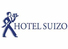 Foto 1 de Hoteles en A Gudiña | Hotel Restaurante Suizo 2 Foto 1 de Hoteles en A Gudiña | Hotel Restaurante Suizo 2