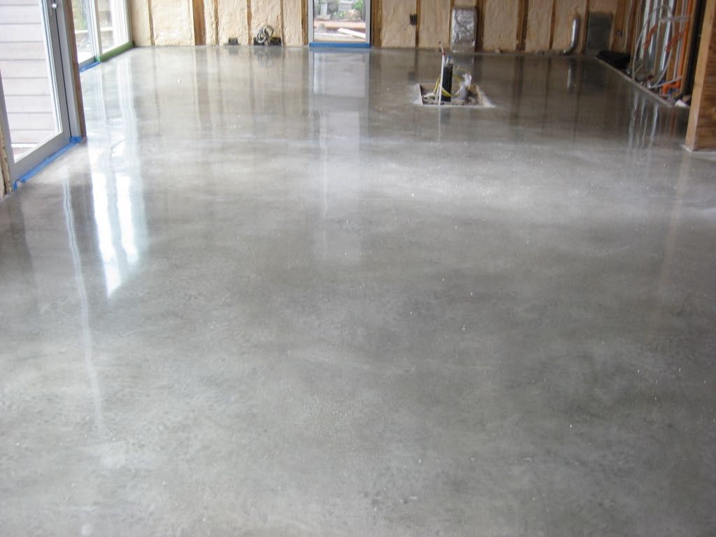 Silicato de litio: Productos de Clymarti Silicato de litio: Productos de Clymarti