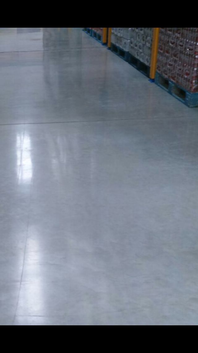 Silicato de litio: Productos de Clymarti Silicato de litio: Productos de Clymarti