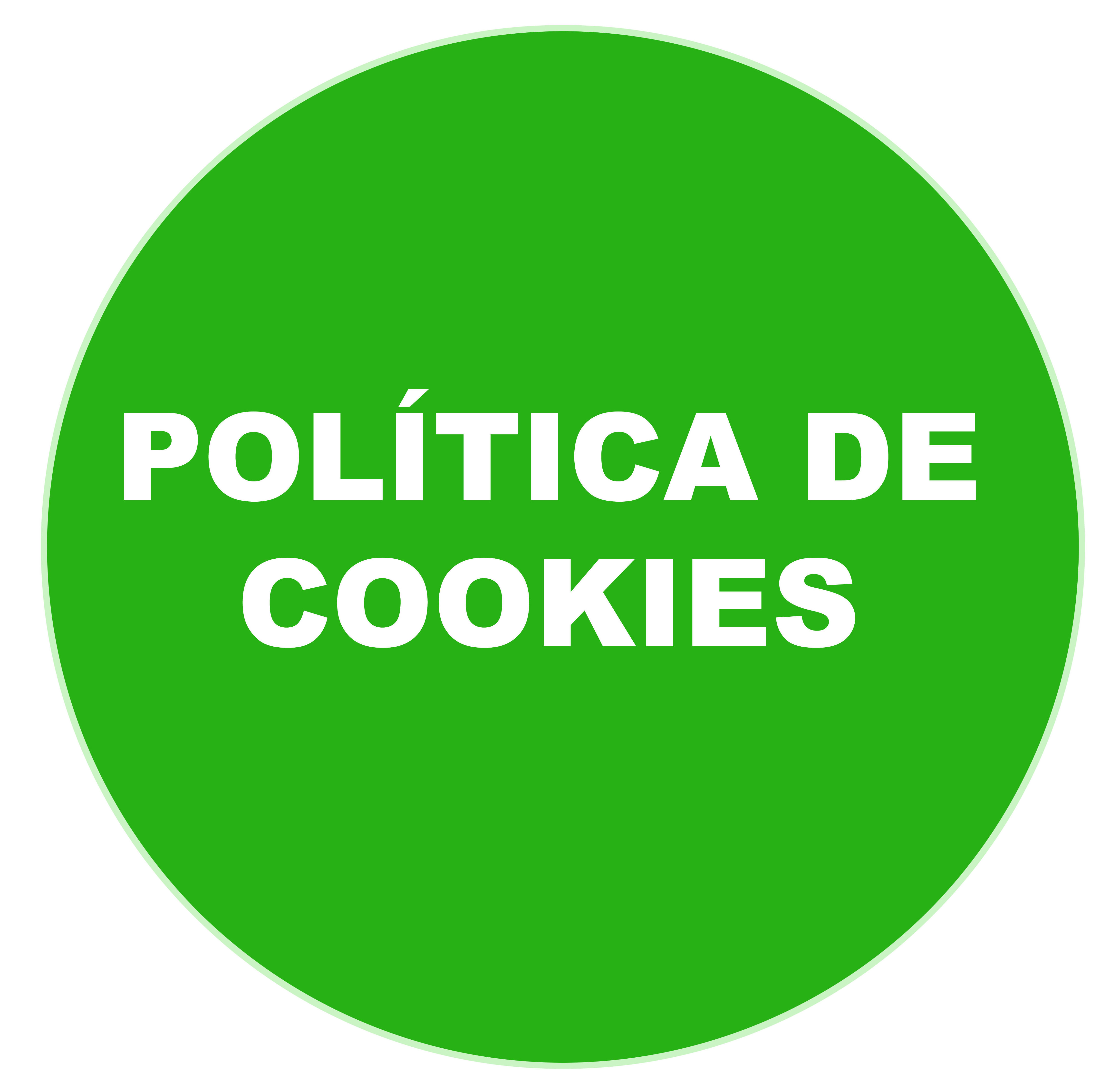 Política de cookies: Servicios de Clínica Veterinaria Rocafort Política de cookies: Servicios de Clínica Veterinaria Rocafort