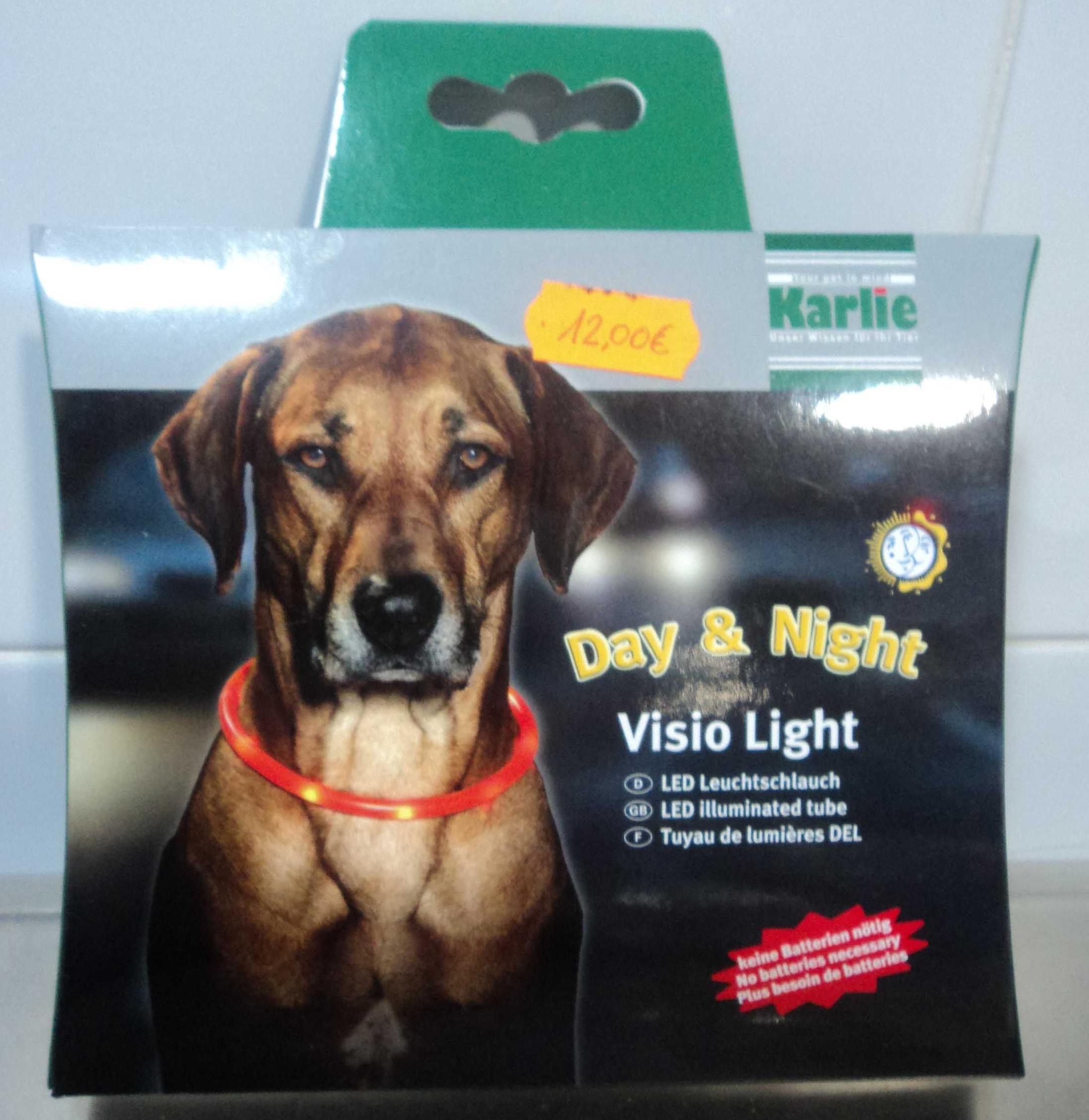 Accesorios para perros: Servicios de Clínica Veterinaria Rocafort Accesorios para perros: Servicios de Clínica Veterinaria Rocafort