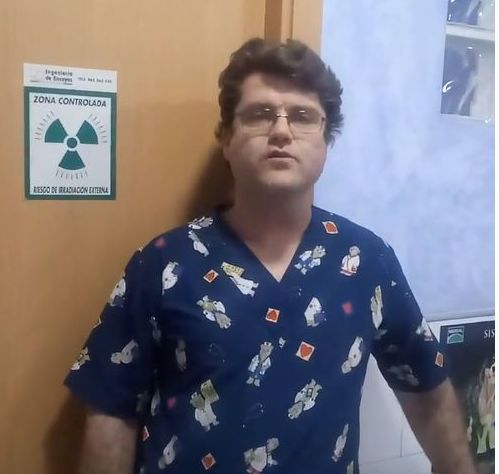 Video consejo - ¿Qué hacer si tu perro contacta con una procesionaria?: Servicios de Clínica Veterinaria Rocafort Video consejo - ¿Qué hacer si tu perro contacta con una procesionaria?: Servicios de Clínica Veterinaria Rocafort