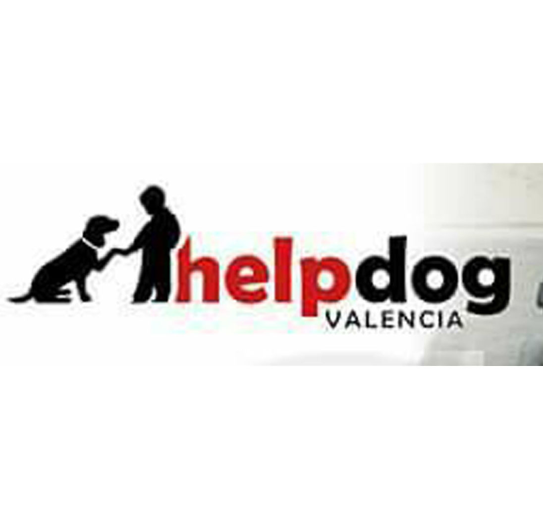 HELP DOG VALENCIA: de Clínica Veterinaria Rocafort HELP DOG VALENCIA: de Clínica Veterinaria Rocafort
