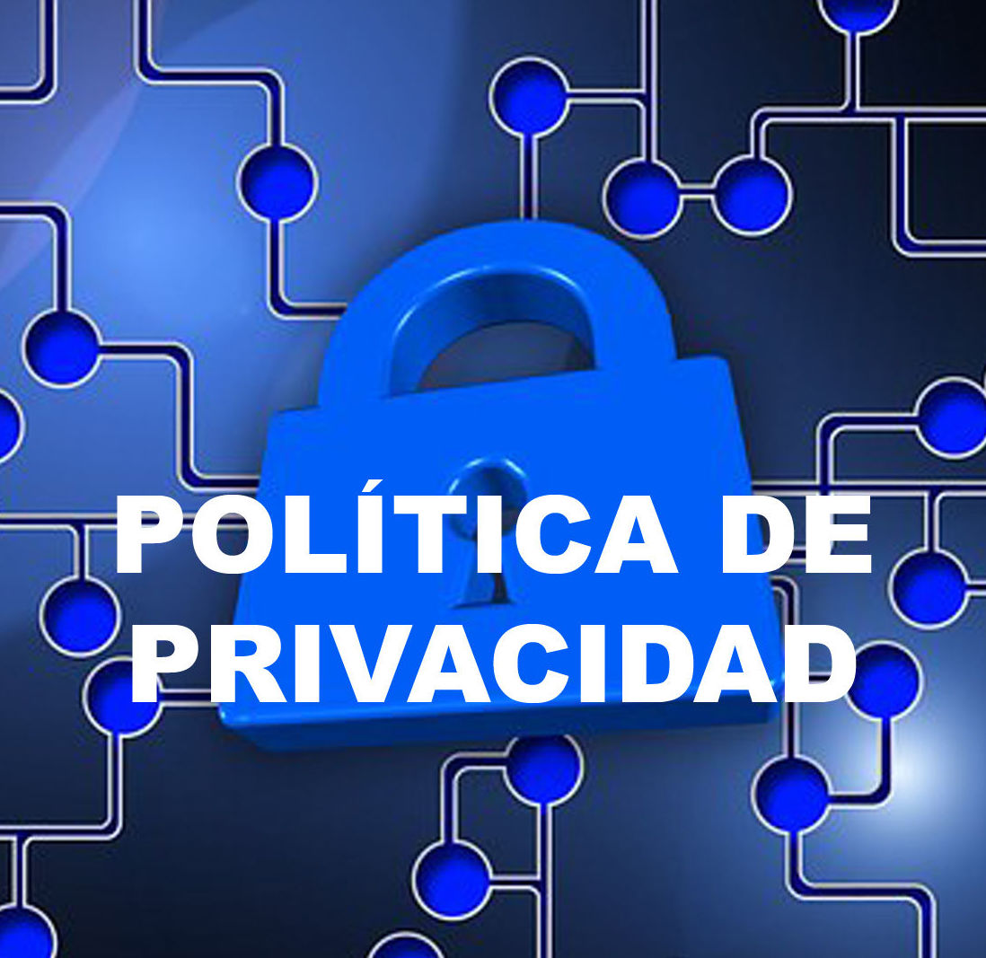 Política de Privacidad: Servicios de Clínica Veterinaria Rocafort Política de Privacidad: Servicios de Clínica Veterinaria Rocafort