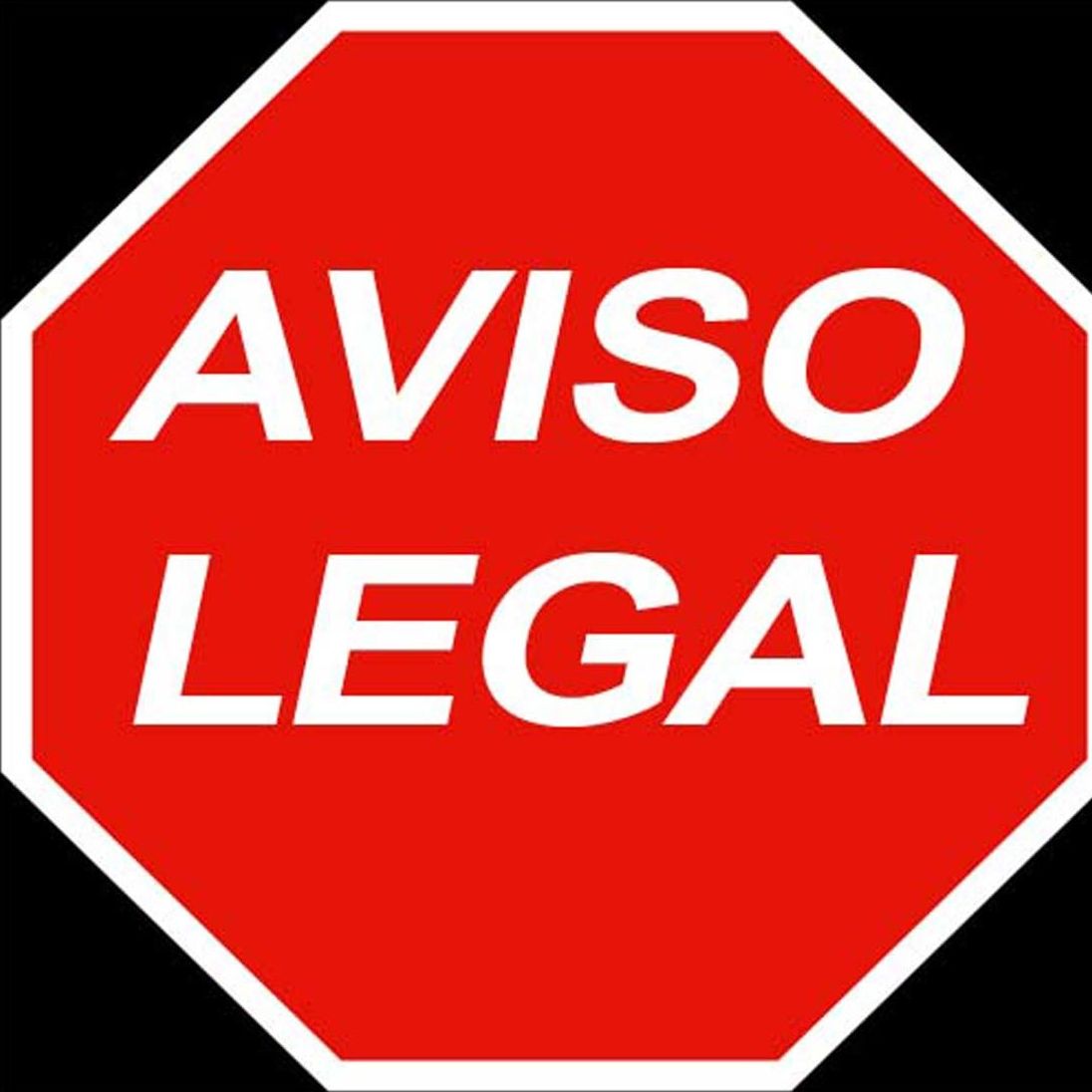 Aviso Legal: Servicios de Clínica Veterinaria Rocafort Aviso Legal: Servicios de Clínica Veterinaria Rocafort
