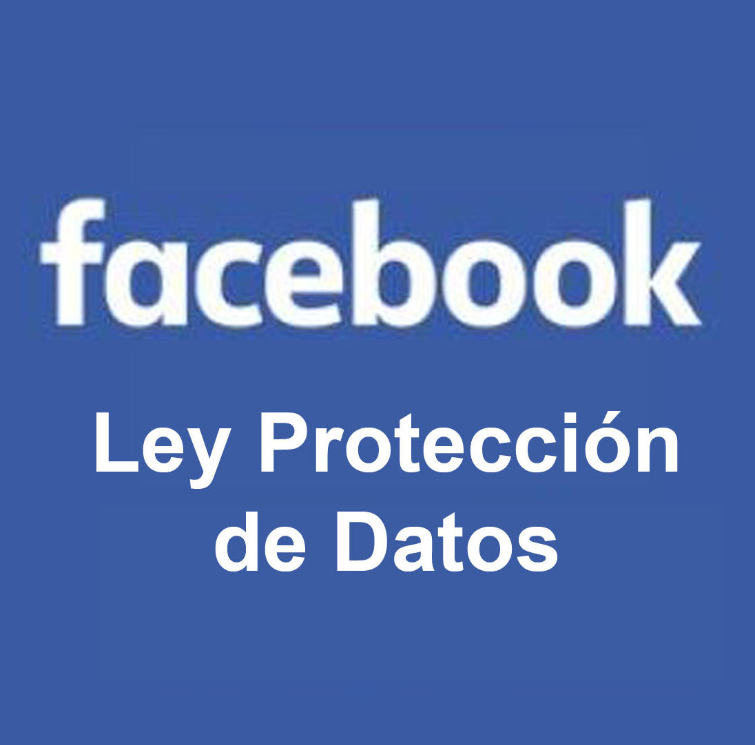 Facebook: Servicios de Clínica Veterinaria Rocafort Facebook: Servicios de Clínica Veterinaria Rocafort