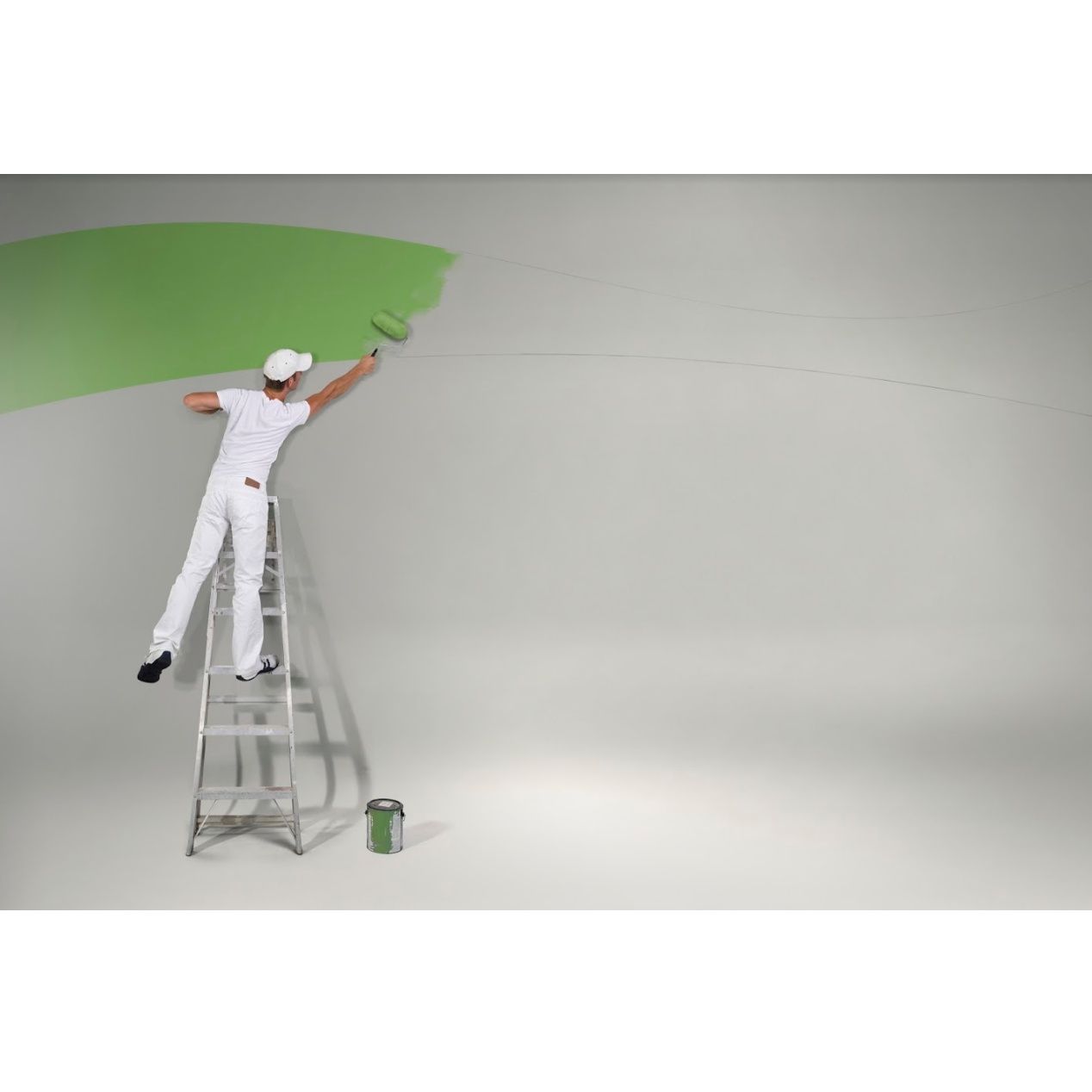 Pintura: Servicios de Reformas Manacor Pintura: Servicios de Reformas Manacor