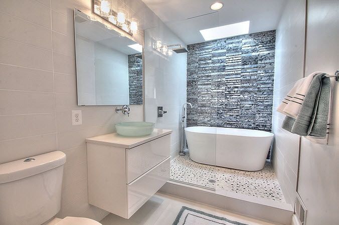 Reforma de baño: Servicios de Reformas Manacor Reforma de baño: Servicios de Reformas Manacor