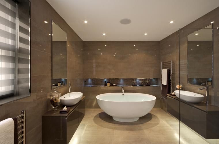 Reforma de baño: Servicios de Reformas Manacor Reforma de baño: Servicios de Reformas Manacor