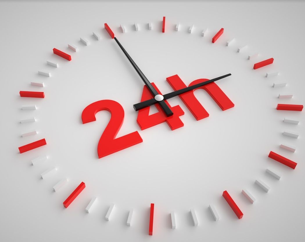 Servicio 24 horas: Servicios de Grúas Filip Servicio 24 horas: Servicios de Grúas Filip